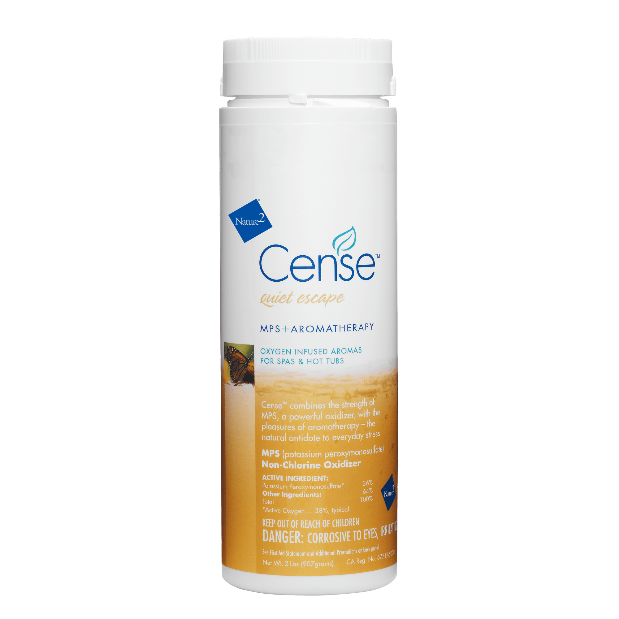 nature2-cense-spa-oxidizer