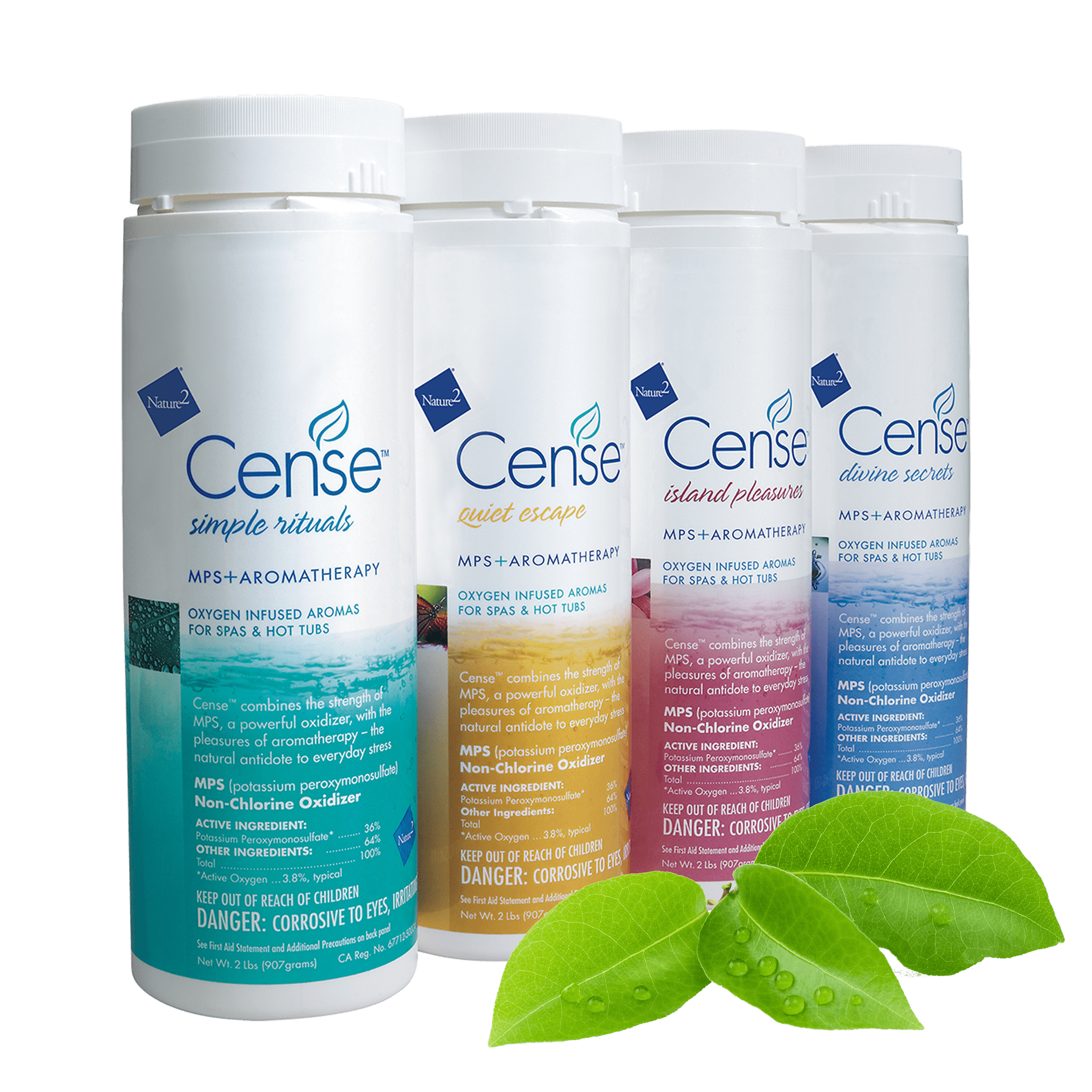 nature2-cense-spa-oxidizer