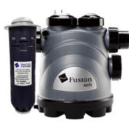 Nature2 Fusion Soft Mineral Sanitizer Nature2 Fusion Soft Mineral Sanitizer
