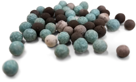n2_pebbles.jpg