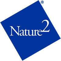 www.nature2.com