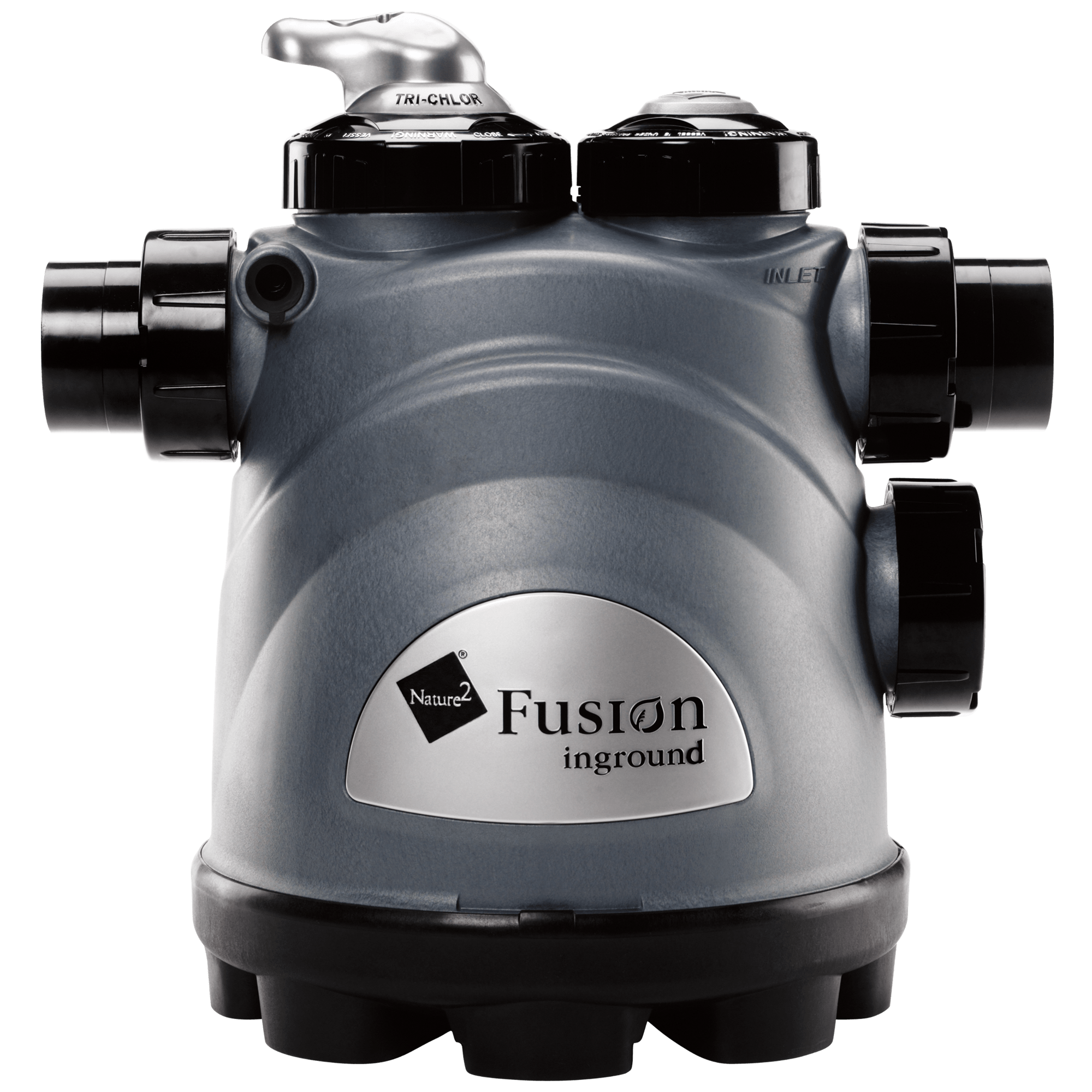 fusion_fusionig_2.png
