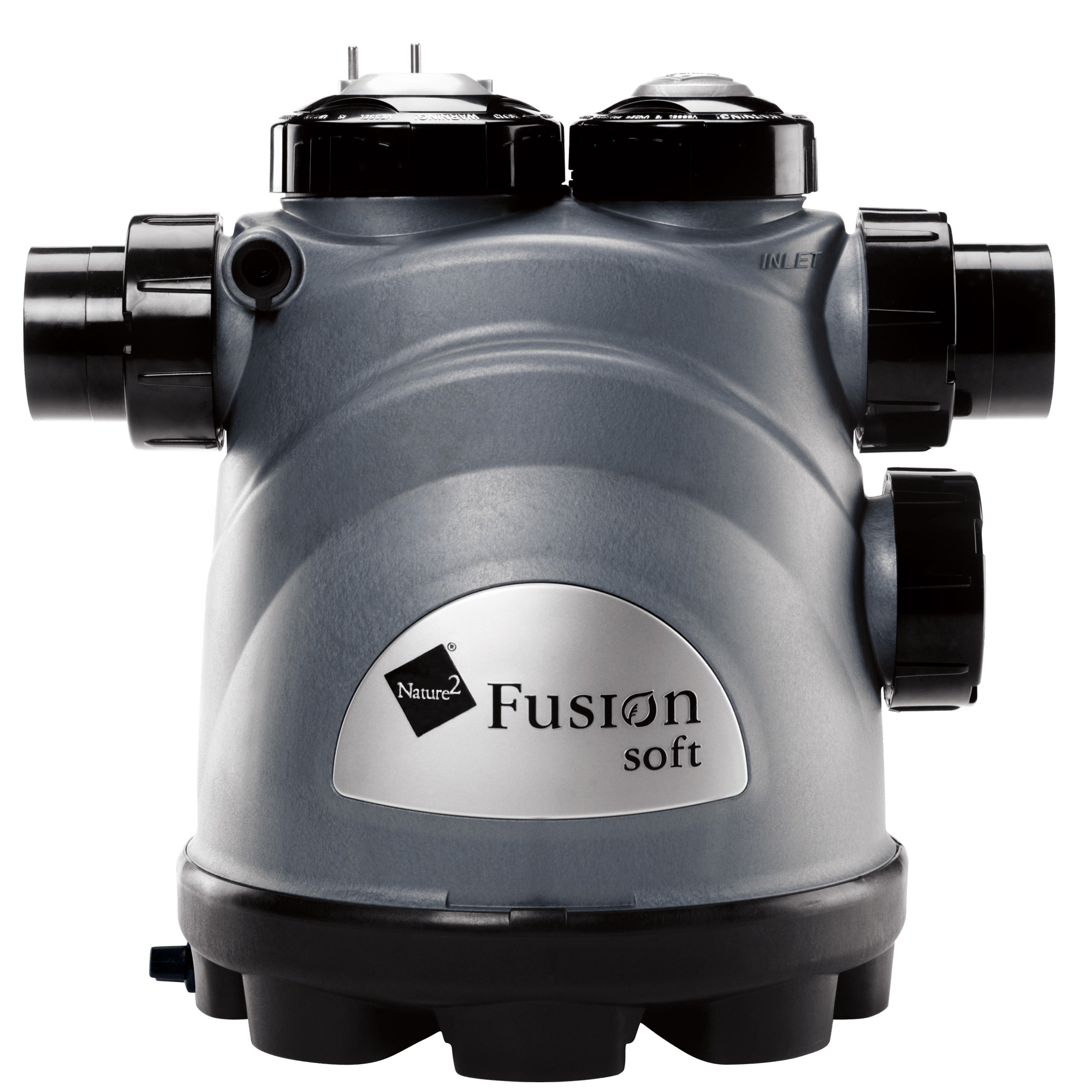 fsoft45_fusionsoftves_2.png